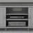 Katia TV Stand for TVs up to 65"