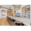 Holden 0 Light Chandelier