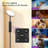 Kaweh 70.87'' Smart LED Floor Lamp - WiFi & Remote Control, Dimmable Lighting for Living Room-1970011733