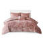 Édredon pour lit simple / simple TG-122450287-122450293