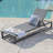 VENICE CHAISE LOUNGE-1939211900-1939211901-1939211889