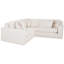 Francis Sectional-1742589739