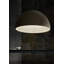 Skygarden Pendant by Marcel Wanders-6427955-63703879