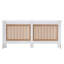 Phaedra Radiator Cover-1368096502