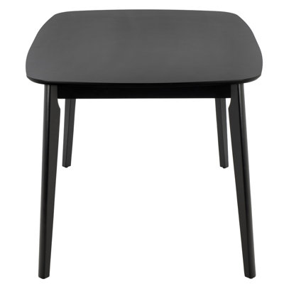 Bolinas Dining Table