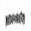  Art mural sur toile «Yvling St. Amant Kindling I»-101098830