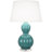 Randolph Ceramic Table Lamp-26115968-26499136