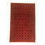 Rectangle 6'7'' X 10'2'' Area Rug