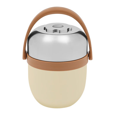 1.3L/45.75Oz Food Storage Container
