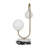 Ariza Novelty Lamp-1224790166-1224790161