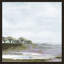 Rusty Sky I - Peinture-1389948279-1389948283