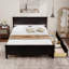 Lit Raidah-452796134-452796133