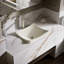 DemiLav Metal Specialty Vessel Bathroom Sink-1641187821