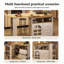 204 Sideboard