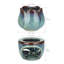 Arrissa Ceramic Tabletop Wax Warmer