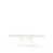 Solid White is out of stock