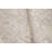 Oushak Silver Wool Area Rug