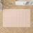 Proper Gingham Kids Play Mat-107389516-107389524