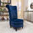 Dark Blue Velvet is out of stock