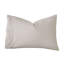 Vail Pillow Case-1384728948-1384728910