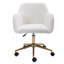 Chaise de travail Murtha
