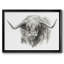 " Soft Focus Highland Cattle II "-1146996868-1146996869