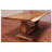 Harrod Acacia Solid Wood Dining Table-1252543612