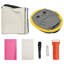 Coppage Inflatable Gymnastics Mat with Pump-514188001-514188004