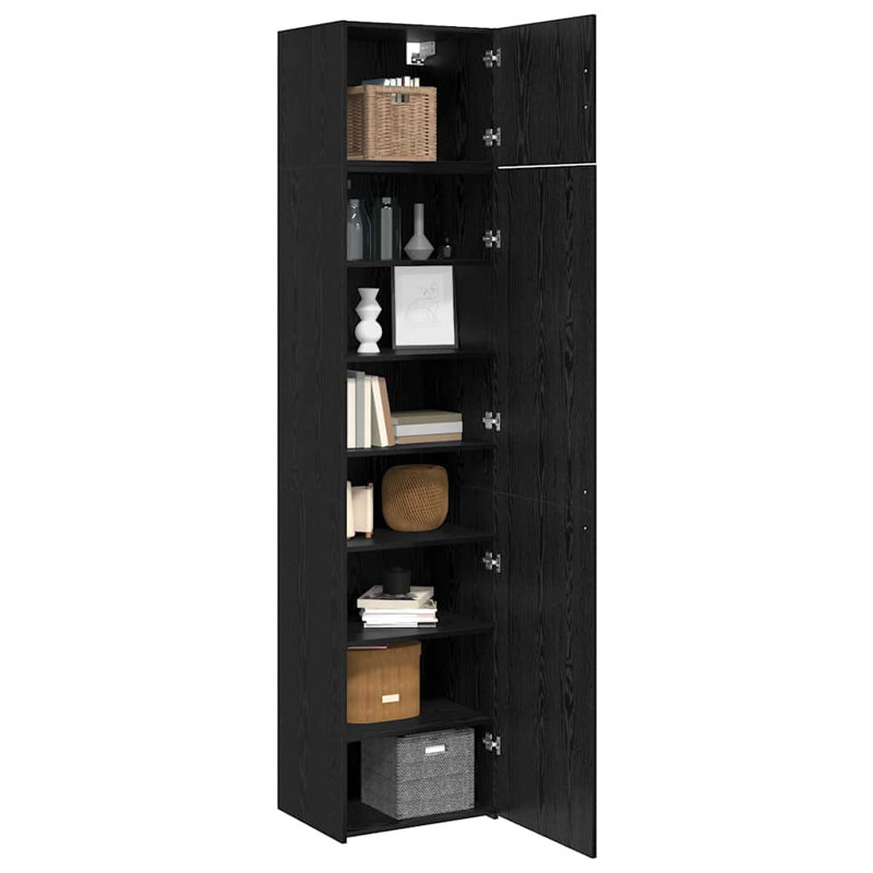 50cm Sideboard