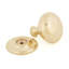 Oval Mushroom Knob-51984240-73711339