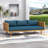 Patio Dining Set