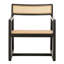 Fauteuil Hanston-1391303517