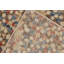 Distressed Homage Hand Knotted Wool Abstract Area Rug-2969077