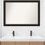 Miroir mural Tavalas-2127501566-2127502098
