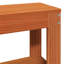 Solid Wood Bed-363646776