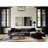 Azure Glow Rug-140908970
