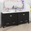 Ensemble de meuble-lavabo 72 po avec lavabo double, ensemble de meuble-lavabo 72 po avec meuble-lavabo double (séparé), 2 meubles-lavabos avec lavabo, tablette de rangement et tiroirs divisés-1795252662