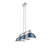 Laramy 3-Light Linear Pendant-442914966-442914951