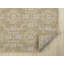 Tapis Daulton-2132402424