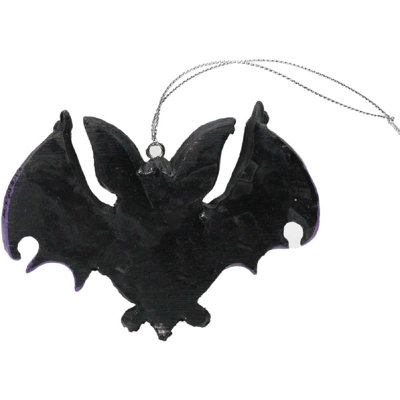 Figurine gothique