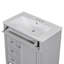 Rangement pour salle de bain Suzuko-2102894372