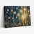 Wrapped Canvas sélectionné