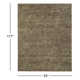 Cliona Solid Area Rug