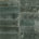 Vert clair Avio