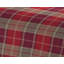 Ensemble de draps 100% coton en flanelle imprimée 175 g / m² Pointehaven-2123050522-2028762028