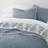Becky Cameron Damask Quilt-1640922797-1640922787
