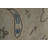 Vegetable Dye Traditional Area Rug 7x10
