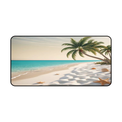 Desk Pad
