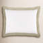 Mandalay Cuff Sham-562054768-562054771
