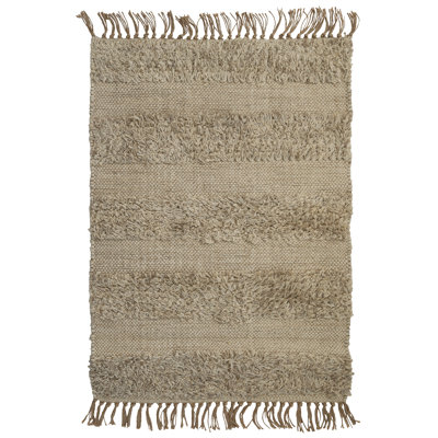 Indoor Rug